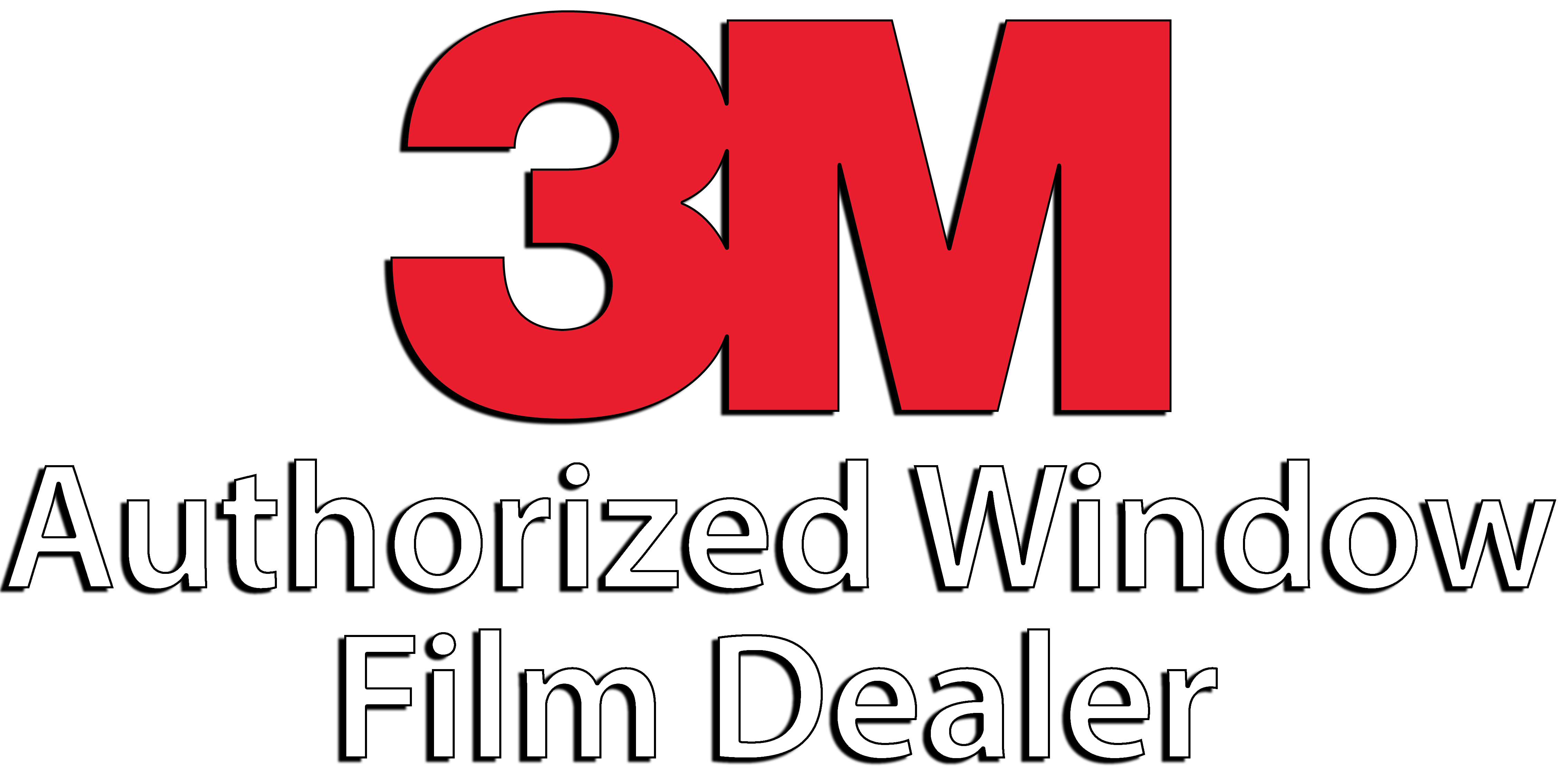 Texas Fleet Outfitters Window Tint in Bryan and College Station TX